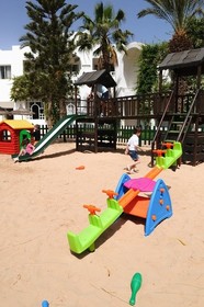 Djerba Resort