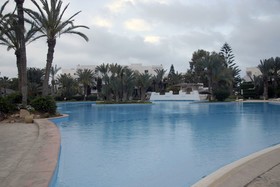 Djerba Resort