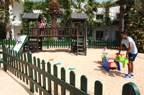 Djerba Resort