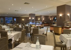 Djerba Resort