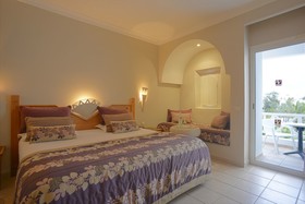 Djerba Resort