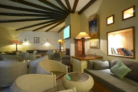 Djerba Resort