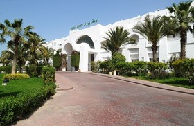Djerba Resort
