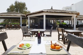 Djerba Resort