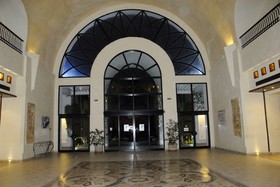 Djerba Resort