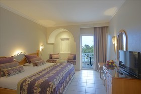 Djerba Resort