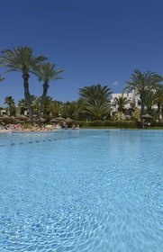 Djerba Resort