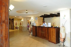Djerba Resort