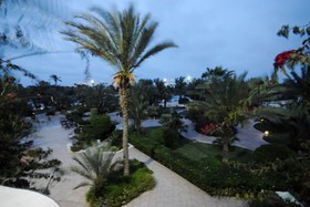 Djerba Resort