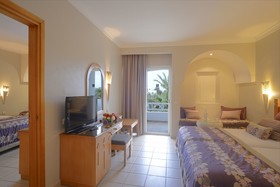 Djerba Resort