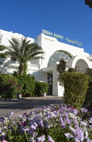 Djerba Resort