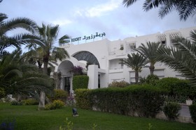 Djerba Resort