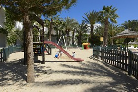 Djerba Resort