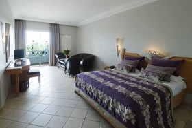Djerba Resort
