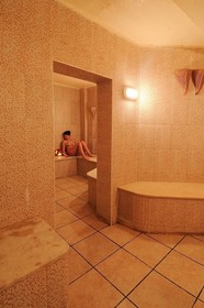 Djerba Resort