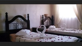 Hôtel Résidence Bellevue Zarzis