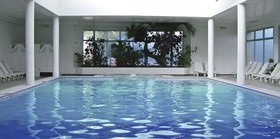 Club Oasis Marine