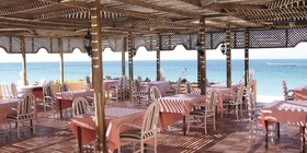 Club Oasis Marine