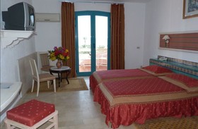 Club Oasis Marine
