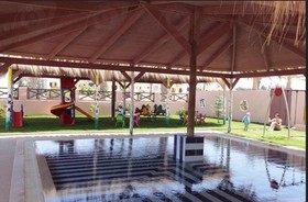 Lella Meriam Hotel & Club