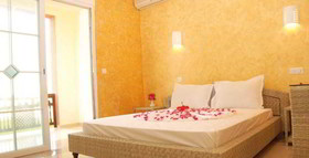 Lella Meriam Hotel & Club