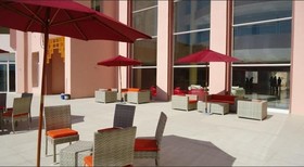 Lella Meriam Hotel & Club