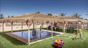 Lella Meriam Hotel & Club