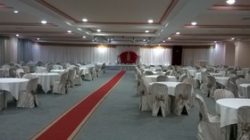 Lella Meriam Hotel & Club