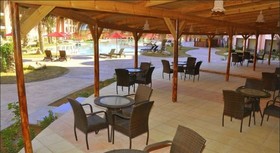 Lella Meriam Hotel & Club