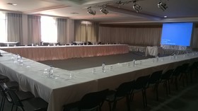 Lella Meriam Hotel & Club