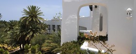 Odyssée Resort Thalasso & Spa