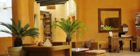 Odyssée Resort Thalasso & Spa