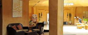 Odyssée Resort Thalasso & Spa