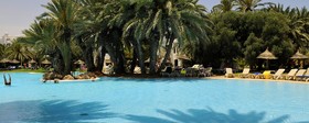 Odyssée Resort Thalasso & Spa
