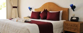 Odyssée Resort Thalasso & Spa