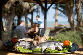Odyssée Resort Thalasso & Spa