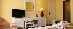 Odyssée Resort Thalasso & Spa