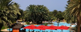Odyssée Resort Thalasso & Spa