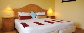 Odyssée Resort Thalasso & Spa