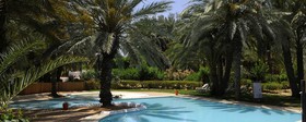 Odyssée Resort Thalasso & Spa