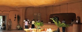 Odyssée Resort Thalasso & Spa