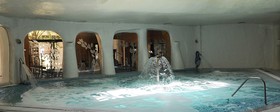 Odyssée Resort Thalasso & Spa