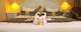 Odyssée Resort Thalasso & Spa