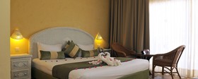 Odyssée Resort Thalasso & Spa