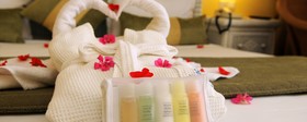 Odyssée Resort Thalasso & Spa