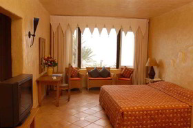 Odyssée Resort Thalasso & Spa