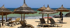 Odyssée Resort Thalasso & Spa
