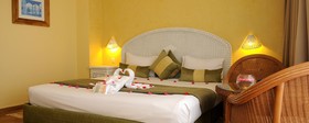 Odyssée Resort Thalasso & Spa