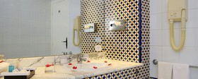 Odyssée Resort Thalasso & Spa