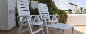Odyssée Resort Thalasso & Spa